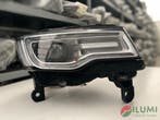 JEEP GRAND CHEROKEE XENON KOPLAMP RECHTS KPL 68144708AE, Auto-onderdelen, Verlichting, Verzenden, Gebruikt, Jeep