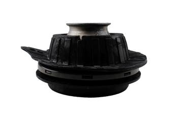 Bilstein B1 Service Parts Toplager | Alfa Romeo |  GIULIETTA, Verzenden, Nieuw