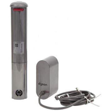 Dyson Omni-glide Vacuum Click-in Accu Batterij (Nieuw), Verzenden, Nieuw