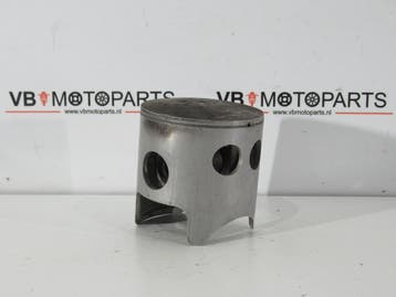 KTM - Zuiger 66.3, Motoren, Ophalen of Verzenden, Nieuw
