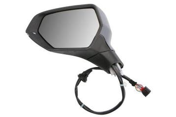 Buitenspiegel o.a: Cupra, Seat, Leon (KLCB) - Leon (KLB), Ophalen of Verzenden, Nieuw, Seat