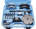 Wiellager Trekker - drukset - persset 85 Mm Voor Vag - Naaft, Auto diversen, Autogereedschap, Ophalen of Verzenden, Nieuw