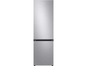 Samsung RB36T602CSA - Koelvriescombinatie - NoFrost, Witgoed en Apparatuur, Verzenden, Zo goed als nieuw