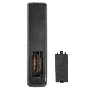 Universele Samsung afstandsbediening - Slimtron AA59-00431A, Ophalen of Verzenden, Nieuw