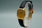 Omega - De Ville - Zonder minimumprijs - Cal.625, Sieraden, Tassen en Uiterlijk, Horloges | Heren, Nieuw
