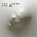 cd - Nitin Sawhney - Human, Verzenden, Zo goed als nieuw