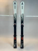 Atomic Redster SC - 2024-147 cm, Gebruikt, Ophalen of Verzenden, Carve, Atomic