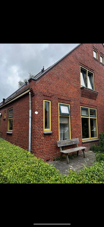 Te huur: Huis Meidoornpad in Groningen, Groningen, Groningen