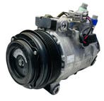 AC Compressor MERCEDES A0022309211 Denso 447160-2363, Auto-onderdelen, Verzenden, Nieuw, Mercedes-Benz