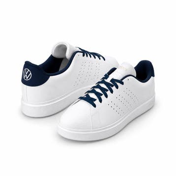 Volkswagen X Adidas sneakers - limited edition (maat 44), Ophalen of Verzenden, Nieuw