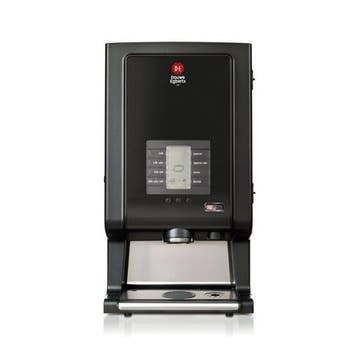 Bolero XL 433 s gereviseerd  Gereviseerde koffiemachine mac, Witgoed en Apparatuur, Koffiezetapparaten, Ophalen of Verzenden, Zo goed als nieuw