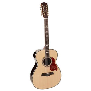 Richwood A-7012-VA Master Series 12-snarige Auditorium, Ophalen of Verzenden, Nieuw