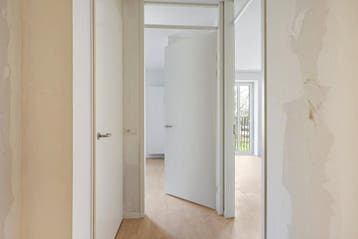 Te huur: Appartement Pleiadenlaan in Groningen, Groningen, Groningen, Appartement