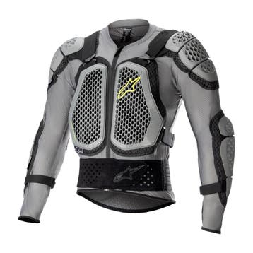 Beschermende Jas Alpinestars Bionic Action V2, Verzenden, Nieuw