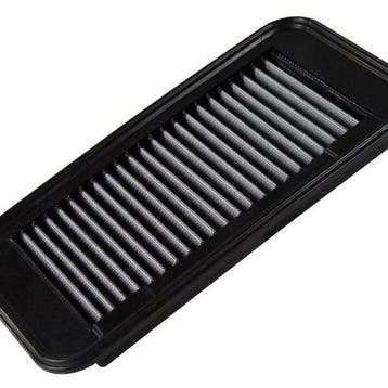 aFe MagnumFLOW OER Air Filter Pro Dry S 13 Scion FR-S / 13, Ophalen of Verzenden, Nieuw