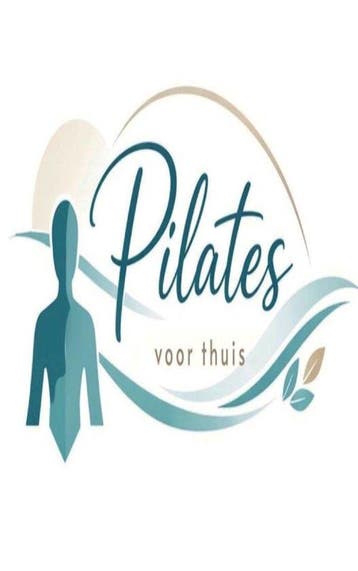 9789403870632 Pilates voor thuis I.C. Chenin, Boeken, Verzenden, Nieuw, I.C. Chenin