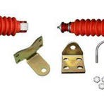 Skyjacker 1987-1987 Chevrolet V30 Pickup Steering Damper Kit, Ophalen of Verzenden, Nieuw