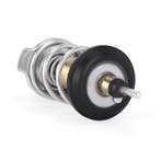 Mishimoto 2017+ Honda Civic Type-R Thermostat, Ophalen of Verzenden, Nieuw