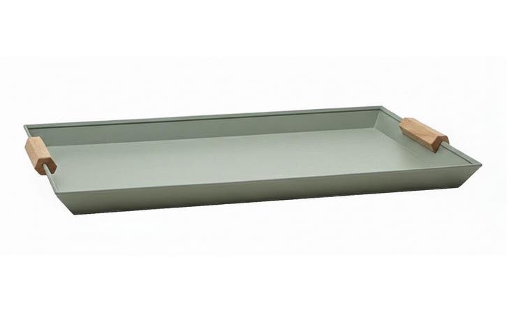 Tailor - Quatro dienblad |, Tuin en Terras, Tuinsets en Loungesets, Ophalen of Verzenden