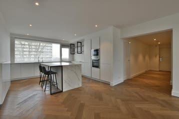 Te huur: Appartement Weerdestein in Amsterdam, Noord-Holland, Appartement, Amsterdam