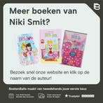 100% Bo / 100% 9789026125669 Niki Smit, Boeken, Verzenden, Gelezen, Niki Smit