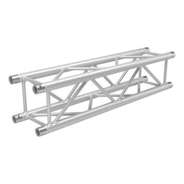 FORTEX FX34-L125 vierkant truss 125 cm, Verzenden, Nieuw
