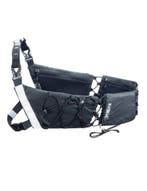 XEN Orbiter TravelBelt – Hybrid tussen runningbelt en rug., Verzenden, Nieuw, Trekking