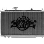 CSF 02-06 Acura RSX Radiator, Auto-onderdelen, Ophalen of Verzenden, Nieuw