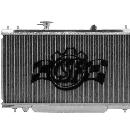 CSF 02-06 Acura RSX Radiator, Auto-onderdelen, Motor en Toebehoren, Ophalen of Verzenden