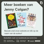 Working Wonders 9780007105557 Jenny Colgan, Boeken, Verzenden, Gelezen, Jenny Colgan