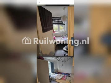 Huis in Uithoorn, 89 m², 4 kamers, Huizen en Kamers, Amsterdam