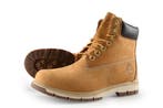 Timberland Boots in maat 43 Geel, Kleding | Heren, Schoenen, Overige kleuren, Verzenden, Timberland, Boots