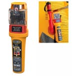 Ocean Signal MOB2 AIS voor Reddingsvest, Ophalen of Verzenden, Nieuw, Ocean Signal