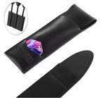 Professionele Dartpijlen 24g Set van 3 Stalen Punt, Verzenden, Nieuw