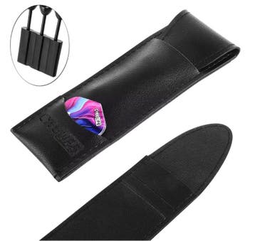 Professionele Dartpijlen 24g Set van 3 Stalen Punt, Sport en Fitness, Darts, Verzenden, Nieuw