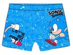 Sonic - Zwembroek - Blauw, Verzenden, Nieuw