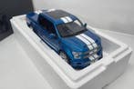 GT Spirit 1:18 - Modelauto - Ford F-150 Shelby pickup -, Nieuw