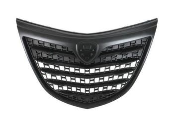 Grille o.a: Lancia, Ypsilon (312), Ophalen of Verzenden, Nieuw, Links, Lancia