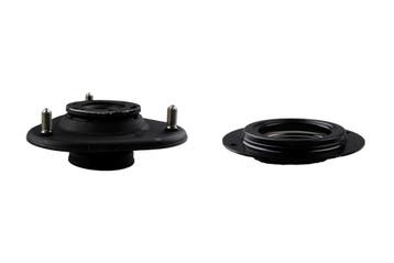 Bilstein B1 Service Parts Toplager | Toyota |  RAV 4 III (_A, Verzenden, Nieuw