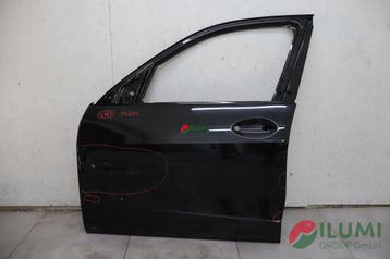 Linksvoorportier BMW X5 G05 18-, Verzenden, Gebruikt