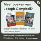 Myths to Live by 9780140194616 Joseph Campbell, Verzenden, Gelezen, Joseph Campbell