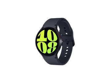 Samsung Galaxy Watch 6 (2023) - 44 mm - 4G - grijs, Verzenden, Nieuw, Samsung