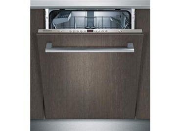 Siemens SN66M030 - Inbouw Vaatwasser 60cm - 13 couverts -, Witgoed en Apparatuur, Verzenden, Zo goed als nieuw