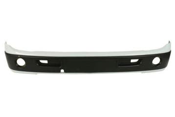 Bumper o.a: Renault, Maxity, Ophalen of Verzenden, Nieuw, Renault, Bumper