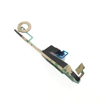 Aan/Uit / Eject / Connect Knop Flex Kabel voor Xbox One C..., Verzenden, Nieuw