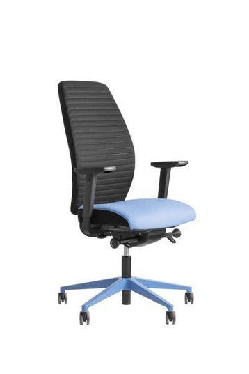 Bèta Be Brave 250, Nieuw in verpakking