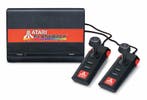 Atari Flashback Mini Console (Incl. 2 Controllers), Verzenden, Zo goed als nieuw