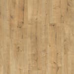 Vitality Jumbo 221 Taylor Eik (Laminaat), Verzenden, 50 tot 150 cm, Nieuw, 10 m² of meer