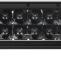 Rigid Industries 50in E Series Spot - Midnight Edition, Ophalen of Verzenden, Nieuw