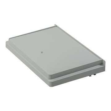 Dometic RML10.4 Bodem Vriesvak, Caravans en Kamperen, Overige Caravans en Kamperen, Ophalen of Verzenden, Nieuw